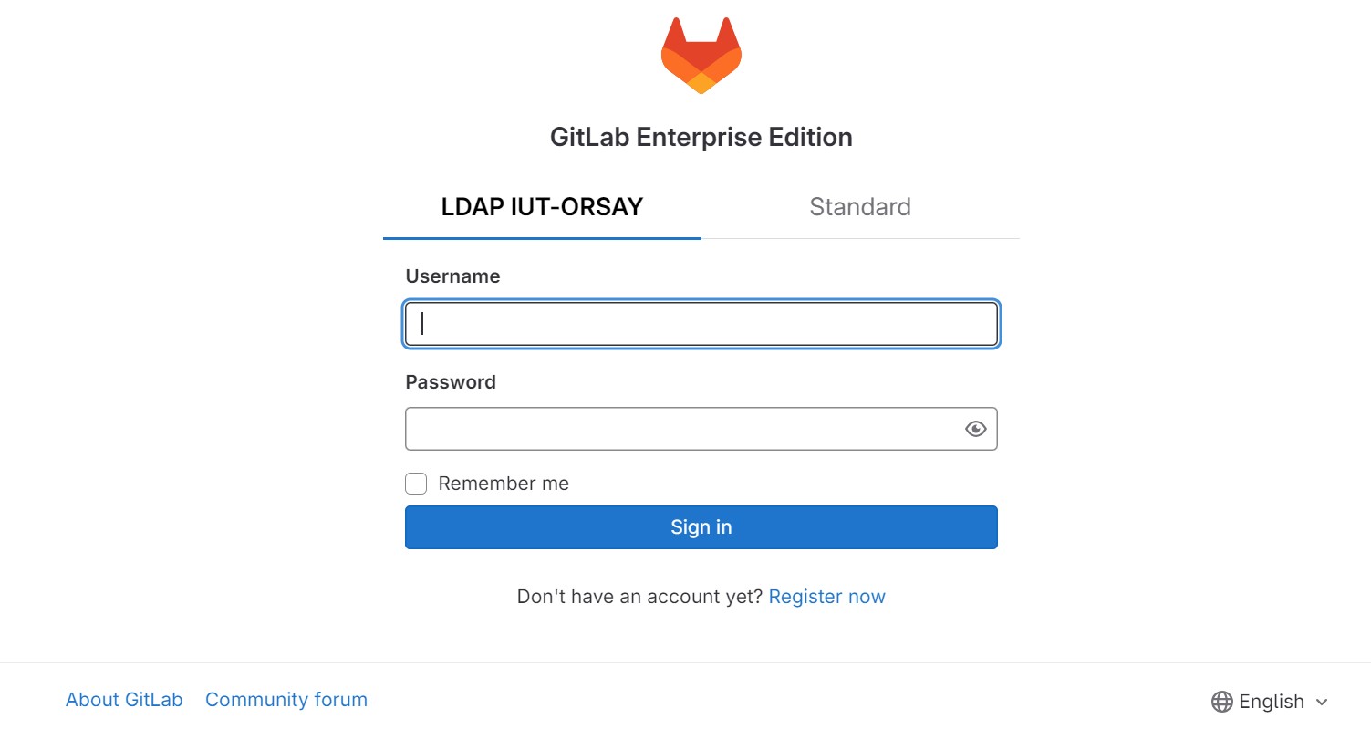 git.iut-orsay.fr