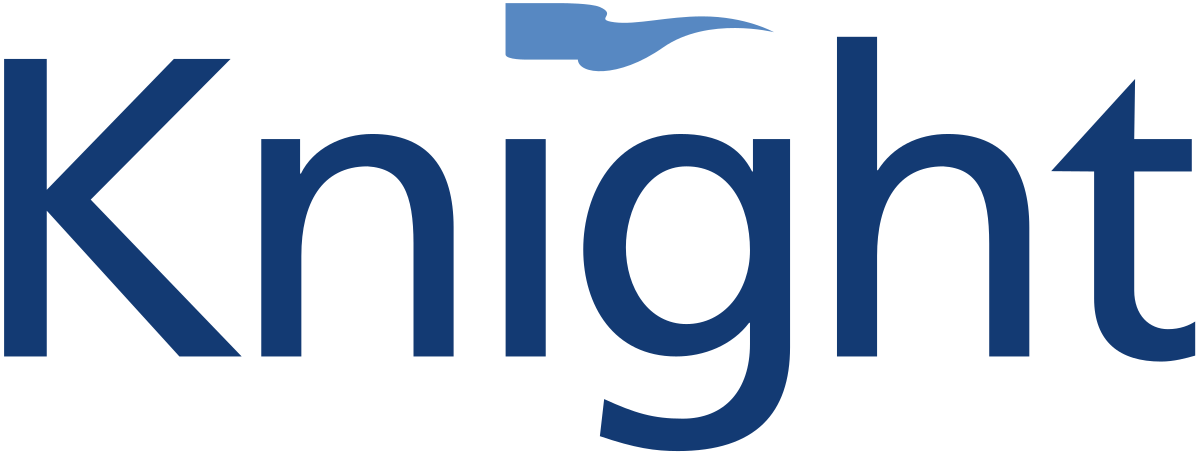 Knight Capital Group